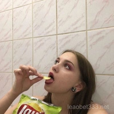 Transmissões Leão Bet