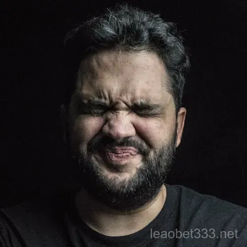 Avatar do jogador Pedro