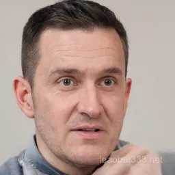 Avatar da jogadora Maria