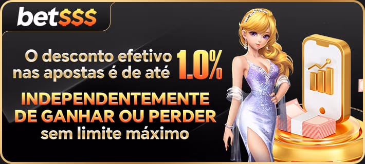 Evento de Lançamento de Novo Jogo